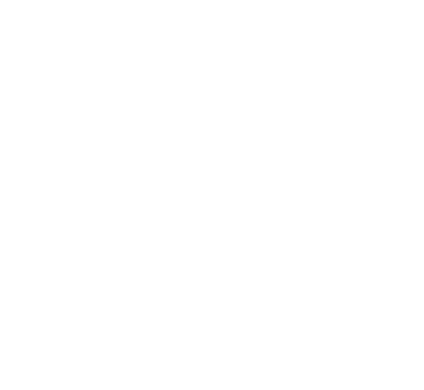 Yardley Road Design