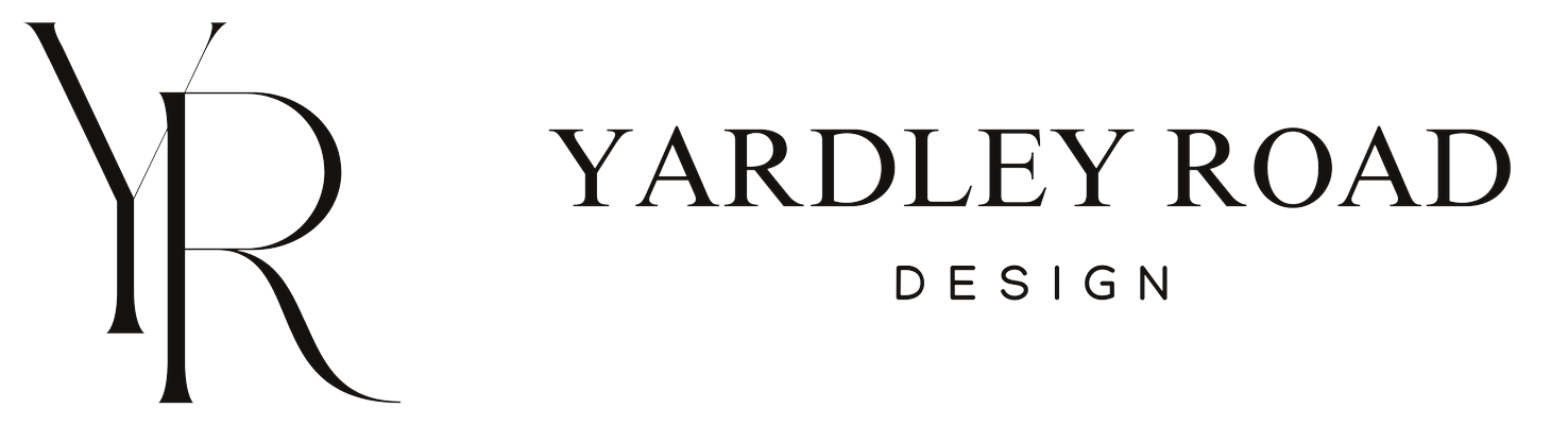 Yardley Road Design